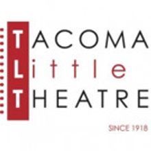 Tacoma Little Theatre Offers Pay-What-You-Can Performance of SMOKEY JOE'S CAFE Today