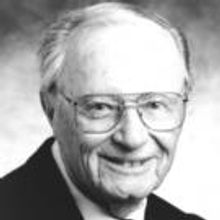 CRAIG100 to Celebrate The Old Globe's Founding Director Next Month