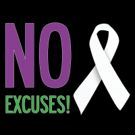 School of Hard Knocks to Perform NO EXCUSES! at Melbourne Recital Centre