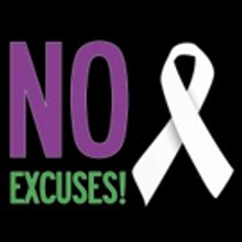 School of Hard Knocks to Perform NO EXCUSES! at Melbourne Recital Centre