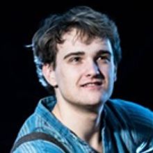 BWW Review: Hale Centre Theatre's BIG RIVER is a Literal Rush