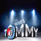 Pete Townshend Writes New Songs for The Who's TOMMY