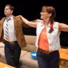 BWW Reviews: Linguistic Marriage Counseling and Character Acting in a Comic Soufflé…