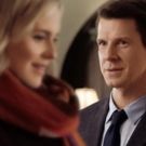 SIGNED, SEALED, DELIVERED: FROM THE HEART Debuts on Hallmark Movies & Mysteries Tonight