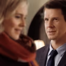 SIGNED, SEALED, DELIVERED: FROM THE HEART Debuts on Hallmark Movies & Mysteries…