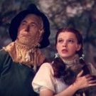 VIDEO: Watch THE WIZARD OF OZ Re-Imagined as a Michael Bay Movie!