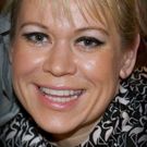 All-Star Cast Revealed For The Epstein Theatre's Egg-citing Easter Panto