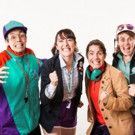 Hand2Mouth Blows the Whistle on 2016 with PEP TALK