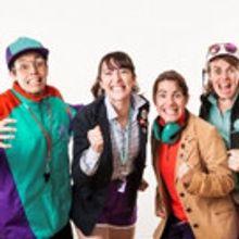 Hand2Mouth Blows the Whistle on 2016 with PEP TALK