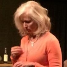 Afraid of VIRGINIA WOOLF?  Not at the Belmont, but Maybe Elsewhere?