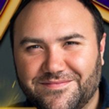 HATS OFF! Benefit Set for Seymour Centre's York Theatre