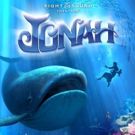BWW Review: JONAH Makes a Big Splash at Sight & Sound Theatre in Lancaster