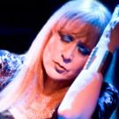 Carol Lipnik to Launch Summer Residency at Pangea in July