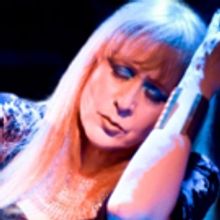 Carol Lipnik to Launch Summer Residency at Pangea in July