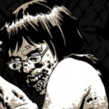 Can You Survive Post-Apocalyptic Zombies In The THE WALKING DEAD EXPERIENCE - CHAPTER 1?