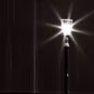 THE GHOSTLIGHT PROJECT Will Light the Way for the Future at Stages Across the U.S…