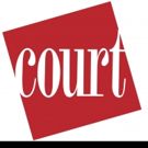 Court Theatre Announces Cast of SATCHMO AT THE WALDORF