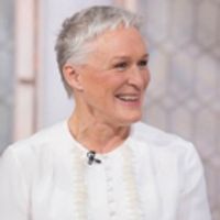 VIDEO: SUNSET BOULEVARD's Glenn Close Shares 'Story Is As Relevant As Ever' Video