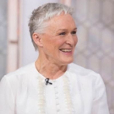 VIDEO: SUNSET BOULEVARD's Glenn Close Shares 'Story Is As Relevant As Ever'