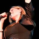 Corinna Sowers Adler Returning to the Metropolitan Room, 2/23