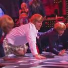 VIDEO: Josh Gad Channels Donald Trump on LIP SYNC BATTLE; Watch Full Performance!