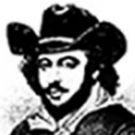 Southern Utah University Exhibits 'Willy The Kid: Shakespeare in the American West'