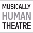 NYC's Musically Human Theatre Moves to Highland Park