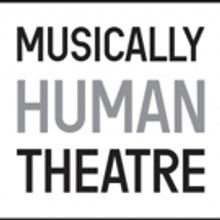 NYC's Musically Human Theatre Moves to Highland Park