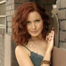 Broadway Vet Stephanie Fredricks Makes Feature Film Debut in OVATION