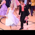 A Wap Bam Boom! Watch GREASE: LIVE Tonight with BroadwayWorld