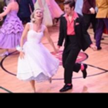 A Wap Bam Boom! Watch GREASE: LIVE Tonight with BroadwayWorld