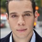 ON RECORD: Robin de Jesus' Five Favorite Cast Albums- 'It Had Such a Profound Effect…