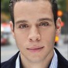 ON RECORD: Robin de Jesus' Five Favorite Cast Albums- 'It Had Such a Profound Effect…