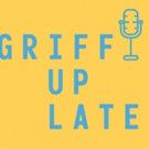 Griffin Theatre Company Presents Post-show Jam GRIFFIN UP LATE