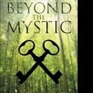 John Baird Jr. Releases BEYOND THE MYSTIC