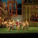 TV: They've Got Trouble at the MUNY! Watch Highlights of Hunter Foster & More in THE…