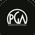THE BIG SHORT, GAME OF THRONES Among 2016 PGA Winners; Full List!