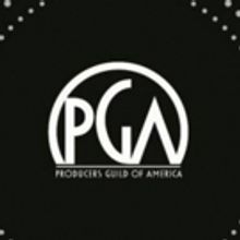 THE BIG SHORT, GAME OF THRONES Among 2016 PGA Winners; Full List!