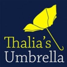 Pramila Jayapal to Lead Post-play Discussion After 6/19 Matinee Performance of SORRY