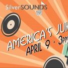 SilverSounds Northwest Presents AMERICA'S JUKEBOX