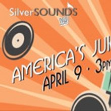SilverSounds Northwest Presents AMERICA'S JUKEBOX