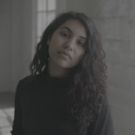 Alessia Cara Releases New Single 'Scars To Your Beautiful,' Announces KNOW-IT-ALL…