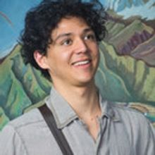 Milagro Announces New Original Work EL PAYASO