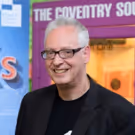 Coventry Musical GODIVA ROCKS to Headline Autumn Season 2017 at Belgrade Theatre