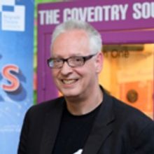 Coventry Musical GODIVA ROCKS to Headline Autumn Season 2017 at Belgrade Theatre