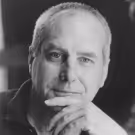 New Lee Blessing Play MINNEAPOLIS/ST. PAUL Gets Readings at Playwrights' Center