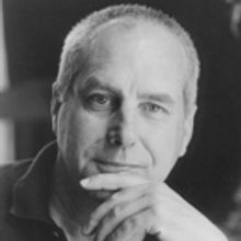 New Lee Blessing Play MINNEAPOLIS/ST. PAUL Gets Readings at Playwrights' Center