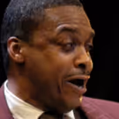 RAGTIME Tour Visits Coral Springs Center for the Arts This Week