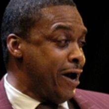 RAGTIME Tour Visits Coral Springs Center for the Arts This Week