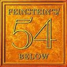 BLOOD BROTHERS Concert Set for 54 Below On June 28th, Donna Lynne Champlin, Robert…